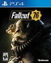 Fallout 4 FAQs, Walkthroughs, and Guides for PlayStation 4.